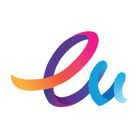 evvoli